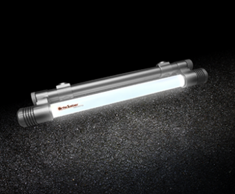 Brite-Saber Illuminator LED Utility Light