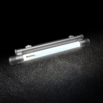 Brite-Saber Illuminator LED Utility Light